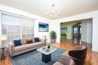 19619 Tigris Springs Cir in Katy, TX - Building Photo - Building Photo