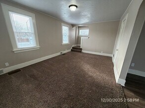 3422 Smith St in Fort Wayne, IN - Building Photo - Building Photo