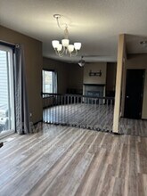 2114 Probst Ct SW in Cedar Rapids, IA - Building Photo - Building Photo