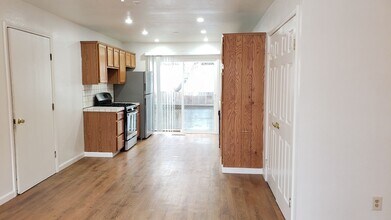 1008 Virbel Ln in Reno, NV - Building Photo - Building Photo