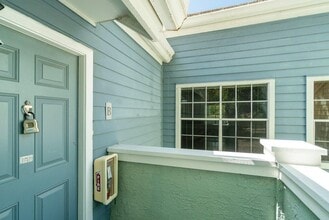 1275 Crystal Way in Delray Beach, FL - Building Photo - Building Photo