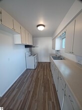 4142 E River Rd in Oscoda, MI - Building Photo - Building Photo