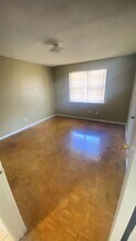 3193 Forest Glen St in Memphis, TN - Building Photo - Building Photo