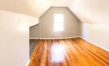 4171 Schiller Pl in St. Louis, MO - Building Photo - Building Photo