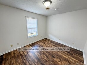 189 Bahia Ln in Raeford, NC - Foto de edificio - Building Photo