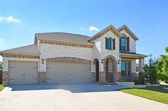10021 Farmland Dr, Unit 38 in Frisco, TX - Building Photo - Building Photo