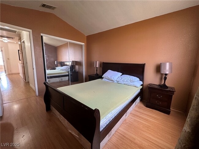 property at 5255 Autumn Sky Rd
