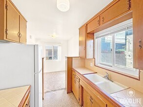 4652 30th St in San Diego, CA - Building Photo - Building Photo