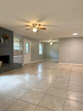 3831 Heatherbloom Dr in Houston, TX - Building Photo - Building Photo