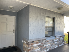 5645 Struthers Ct in Winter Haven, FL - Foto de edificio - Building Photo