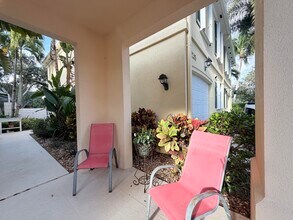 2205 Telogia Ct in West Palm Beach, FL - Building Photo - Building Photo