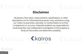 112 Rock Run Trl in Warner Robins, GA - Building Photo - Building Photo