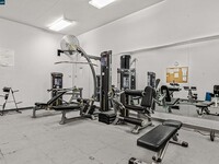 490 N Civic Dr, Unit 103 photo'