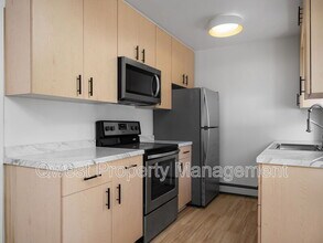 414 Rose St in Traverse City, MI - Building Photo - Building Photo