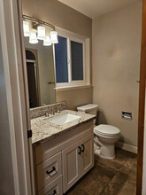 1213 27th Ave in Sacramento, CA - Building Photo - Building Photo