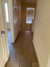 1688 N Buck Island St in Las Vegas, NV - Building Photo - Building Photo