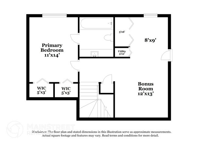 2022 Cecil Johnson Rd in Knoxville, TN - Building Photo - Building Photo