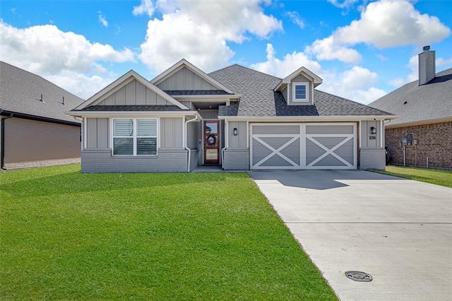 property at 812 Rodgers Ave