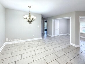 24752 Rolling Vista Dr in Athens, AL - Building Photo - Building Photo
