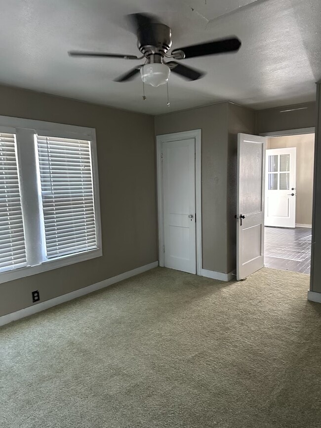 410 Ohio Ave in Corpus Christi, TX - Building Photo - Building Photo