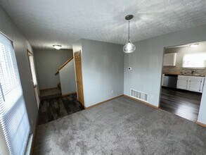 771 Kollines Ct in Columbus, OH - Building Photo - Building Photo