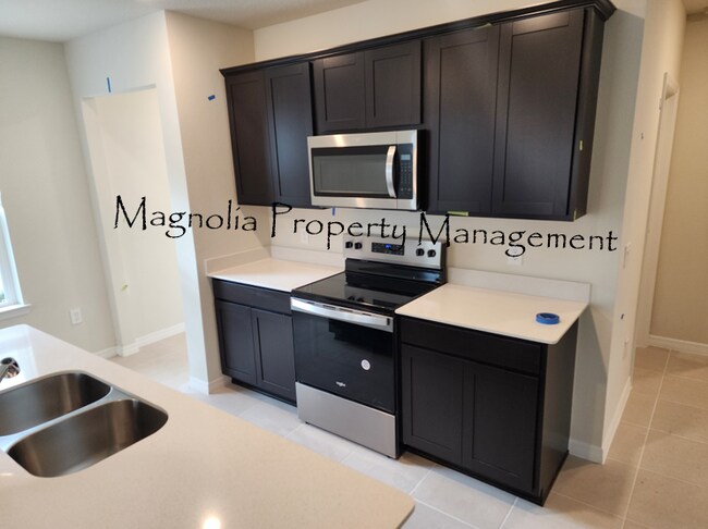 3619 Cambridge Brook Dr in Davenport, FL - Foto de edificio - Building Photo