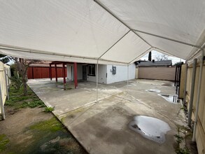 1709 Margaret Way in Ceres, CA - Building Photo - Building Photo