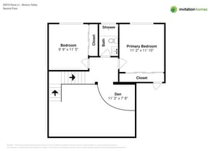 25079 Dana Ln in Moreno Valley, CA - Building Photo - Building Photo