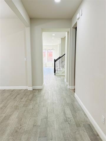 16016 Gladewater Terrace in Prosper, TX - Building Photo - Building Photo