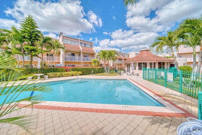 property at 840 SW 105th Ave