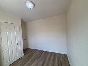 12094 Coachman Ln in Moreno Valley, CA - Building Photo - Building Photo