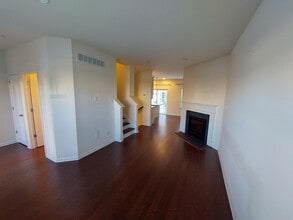 3845 Jacob Stout Rd, Unit #15 in Doylestown, PA - Building Photo - Building Photo