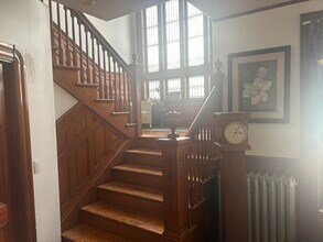50 Dartmouth St, Unit 3 in Somerville, MA - Building Photo - Building Photo