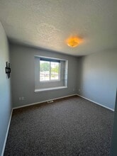 2800 S Spring Bar Way in Meridian, ID - Building Photo - Building Photo