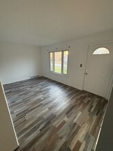 3801 18th St in Ecorse, MI - Building Photo - Building Photo