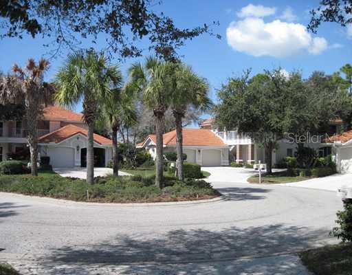 14016 Willow Glen Ct in Port Charlotte, FL - Foto de edificio - Building Photo