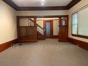 1015 27th St in Sacramento, CA - Building Photo - Building Photo