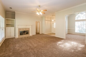 5041 Thornebrook Cove in Arlington, TN - Building Photo - Building Photo
