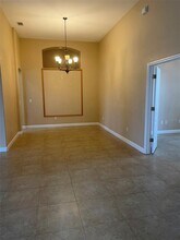 1365 Depew St SE in Palm Bay, FL - Building Photo - Building Photo