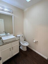 12609 Linford Dr in Austin, TX - Building Photo - Building Photo