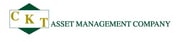 Property Management Company Logo CKT Asset Management