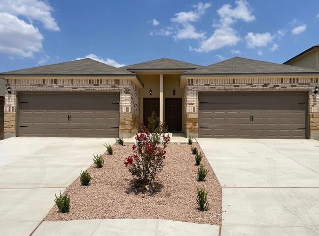 property at 357 Emma Dr