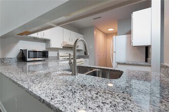 11914 W Briar Patch Dr in Midlothian, VA - Building Photo - Building Photo