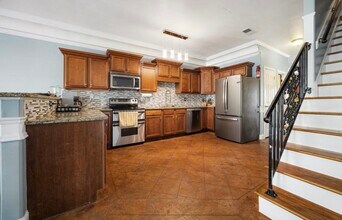 2065 Peabody Ave in Memphis, TN - Building Photo - Building Photo