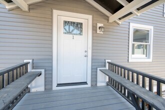 669 State Rd in Plymouth, MA - Building Photo - Building Photo