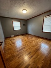 3022 Losey Blvd S in La crosse, WI - Foto de edificio - Building Photo