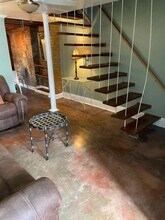 510 Ursulines Ave in New Orleans, LA - Building Photo - Building Photo
