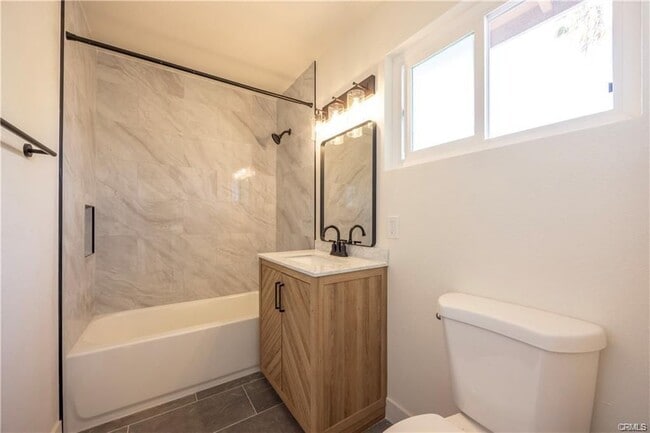 115 N Walnuthaven Dr in West Covina, CA - Building Photo - Building Photo