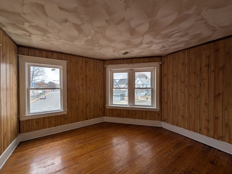 315 Northland Ave in Buffalo, NY - Building Photo