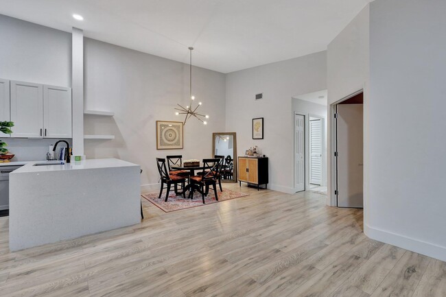 property at 13851 Oneida Dr